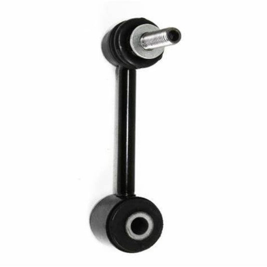 52059975AC Stabilizer Bar Link Kit for Jeep for Chrysler 07-18 Q