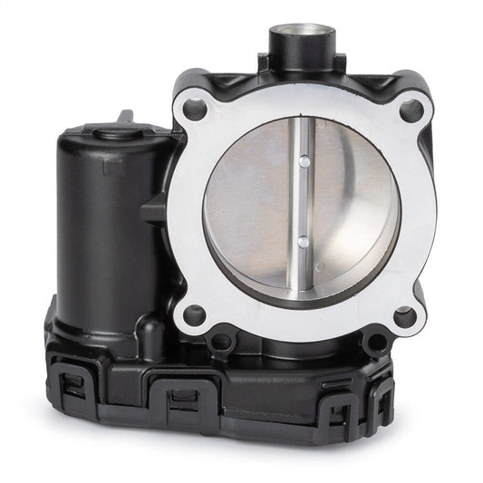 Throttle Body for DODGE DAKOTA 2007-2010 DURANGO 07-09 NITRO 2007-2012 4861661AB Q
