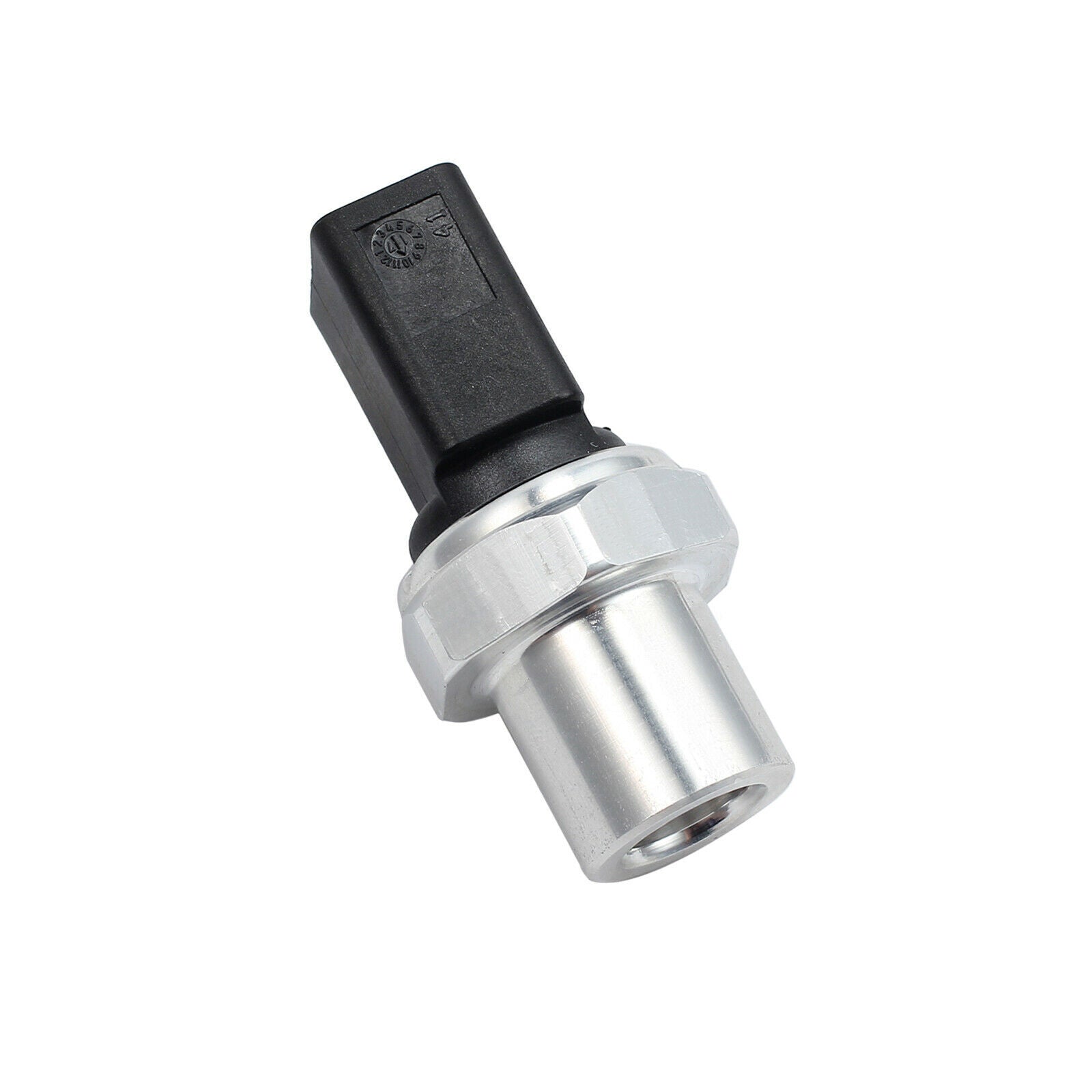 Air Conditioning Pressure Switch Sensor Replacement Control 4H0959126A/SW11224C