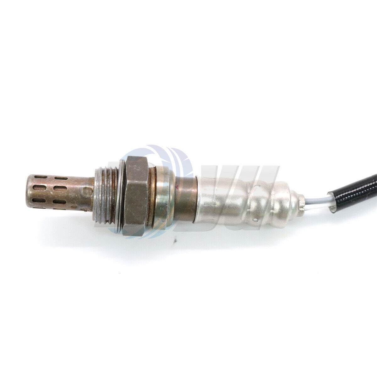 New oxygen sensor upstream 234-4003 suitable for Jeep Grand Cherokee, for Chrysler , and for Dodge . v