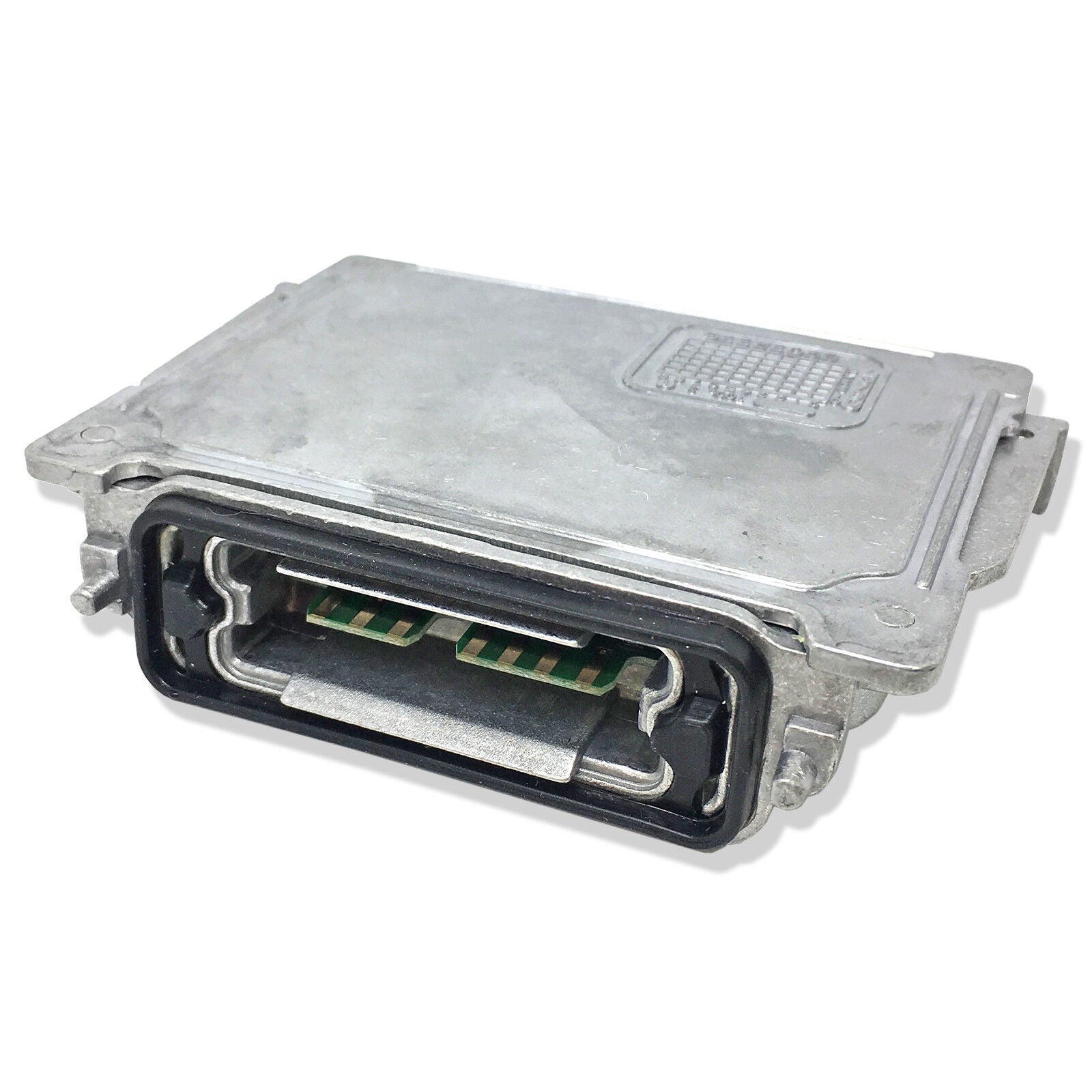 63117180050 new headlight control module ballast suitable for 08-14 for BMW 128i and 135i