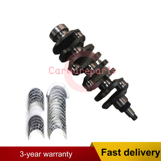 Folding mirror motor suitable for 2005-2016 Gentra Schr blind ghec 12V DC core motor DIY  13631 B