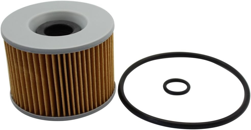 Oil Filter for HONDA GL1200 1985-1988 / GL1200 GOLDWING 1984-1987 1990