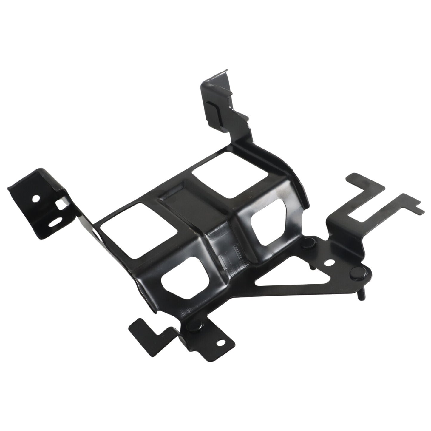 1PC 28452-6RR0C Front Distance Sensor Bracket for Nissan Rogue 2021 2022 2023 Q
