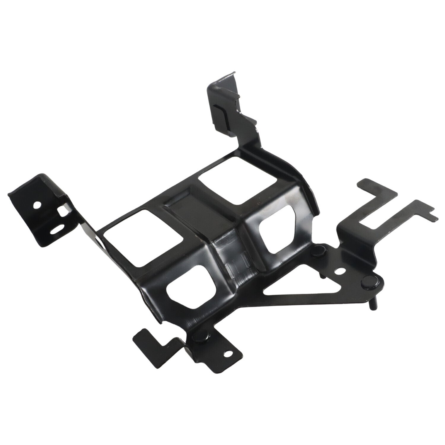 1PC 28452-6RR0C Front Distance Sensor Bracket for Nissan Rogue 2021 2022 2023 Q