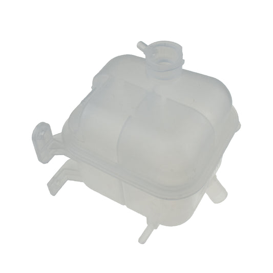 Radiator Reservoir 254312E100 Suitable for for Hyundai for Tucson 2004-05 for Kia 04-06- v