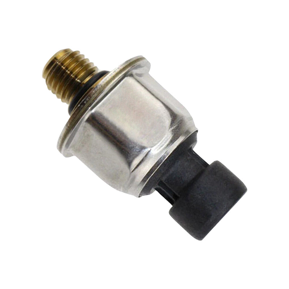 Brake Fluid Master Cylinder Pressure Sensor for Silverado for Escalade Tahoe for Sierra