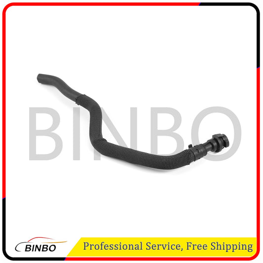 2742002282 Coolant Hose Water Pipe for Benz W205 W212 W213 X253 X204 W448 X218 Q