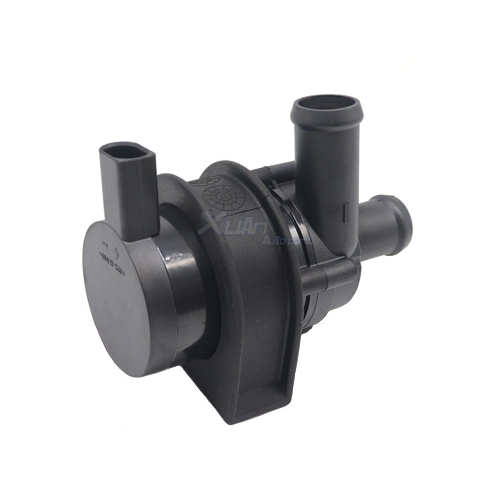 Auxiliary cooling water pump 1K0965561F is suitable for Beetle, EOS for Passat , and for Golf CN- v