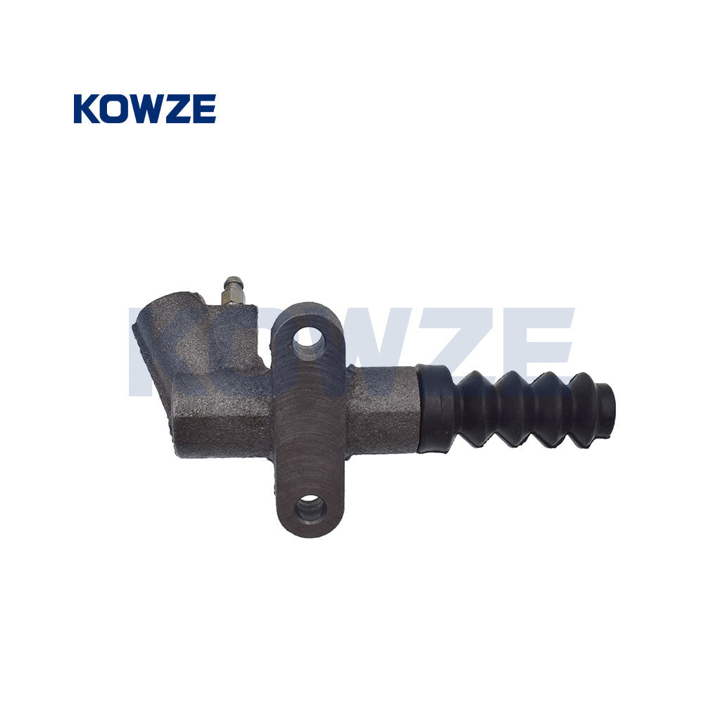 Clutch Release Cylinder Assy for Mazda Bt-50 B1600 B1800 B2000 1989- UB3941920 Q