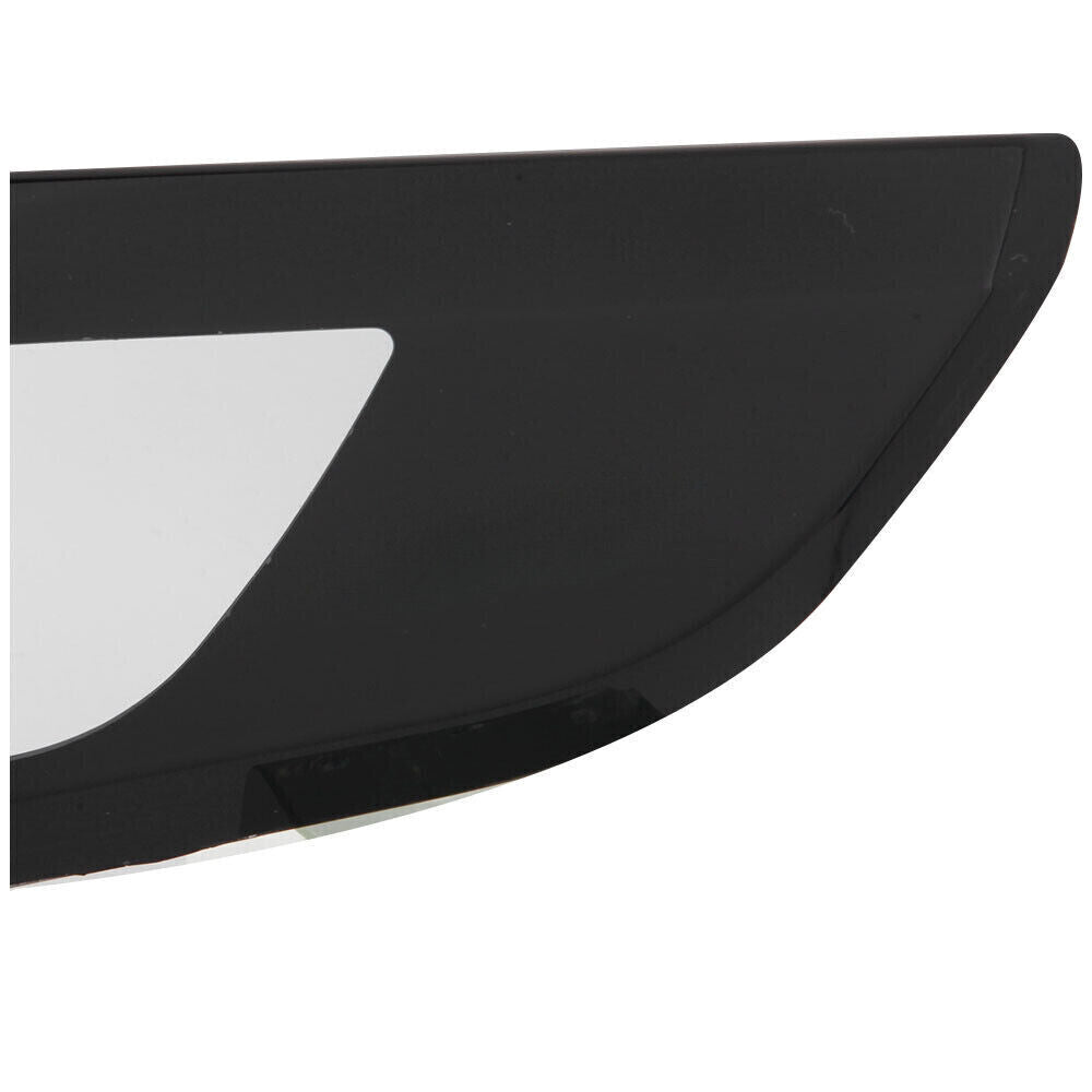 For Land for Range Rover Sport 2014-2021 Right Passenger Rear Tail Light Lens Cover Q