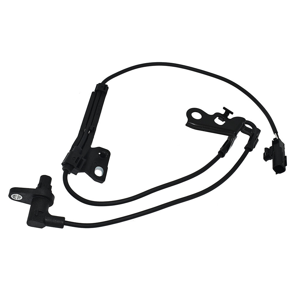 2021'024 Venza Front Right Door Weatherstrip Seal 67861-48130 9635