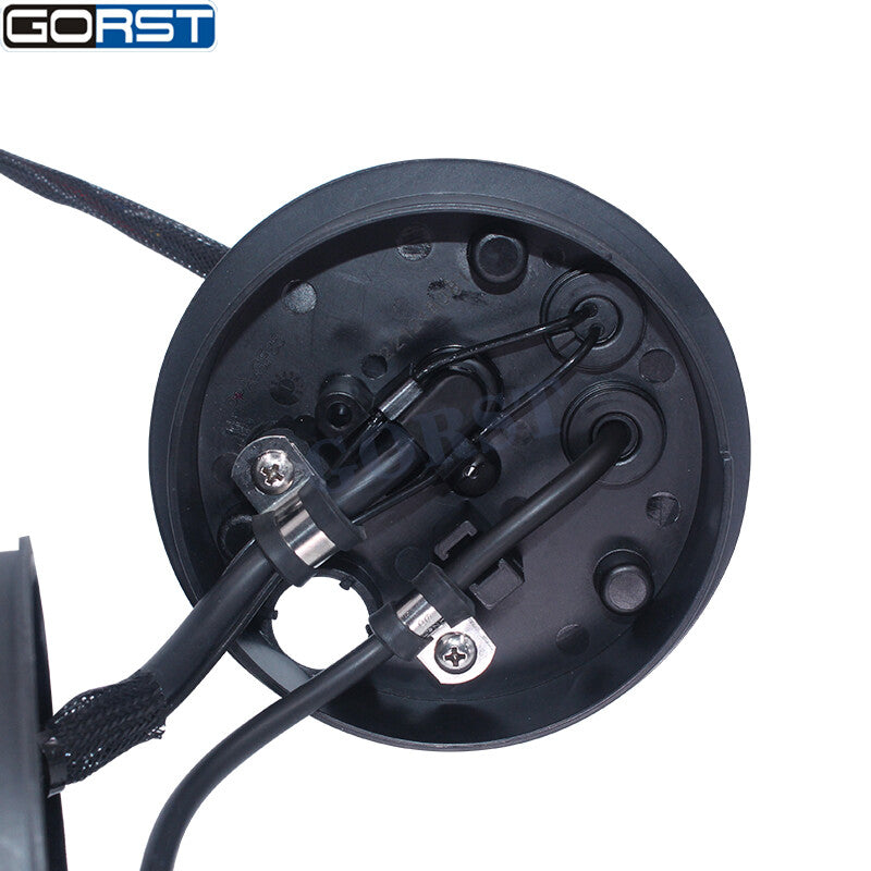 Diesel fluid drain heater DEF BC3Z-5J225-K suitable for Ford F-250 350 450 904-373