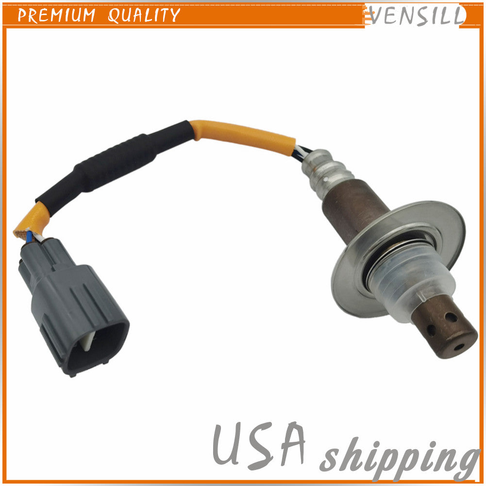 Lambda Oxygen Sensor 22690-AA990 for Subaru Forester Impreza Outback 1.6L 12-16