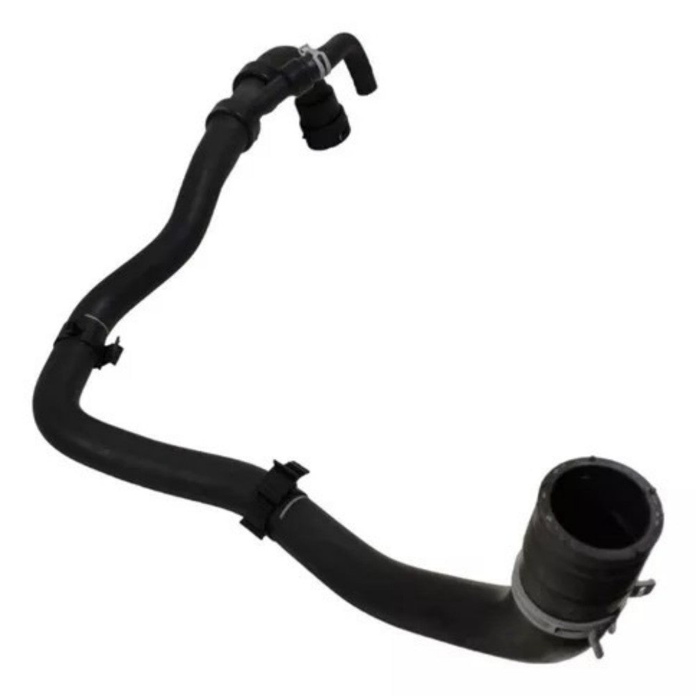 Water Pipe Replace# 9G918286BB Q