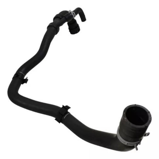 Water Pipe Replace# 9G918286BB Q