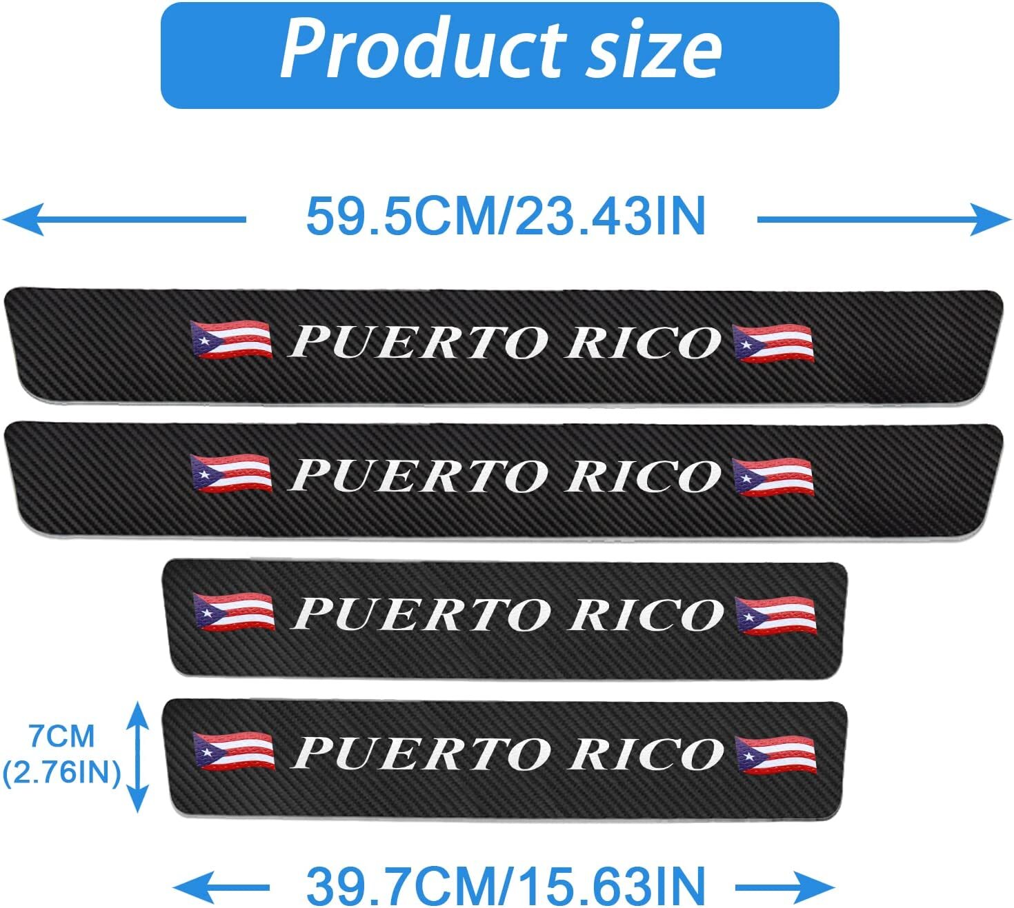 Carbon fiber roof microphone cover trim frame for Challenger Charger 15+