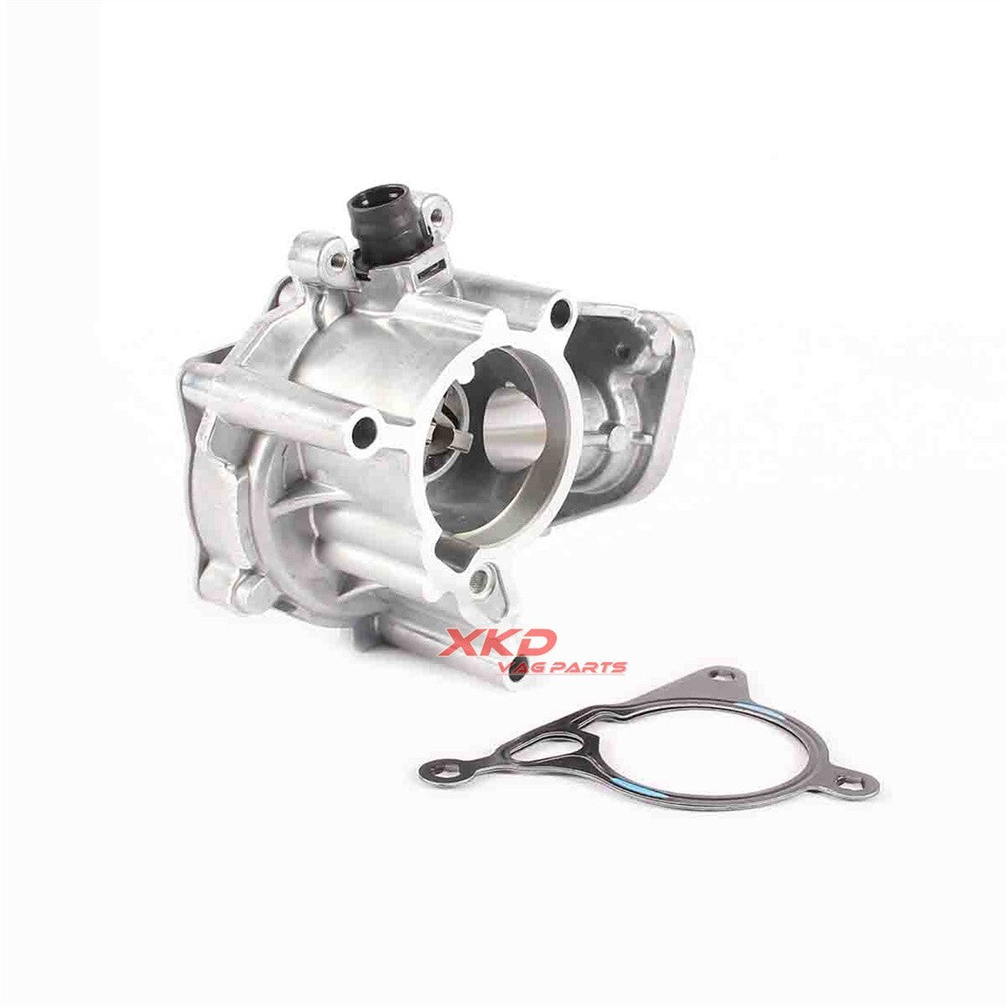 1.8T engine vacuum pump suitable for Volkswagen for Golf , for Passat , Polo, for Audi A4, Q7 06K145100N CJS