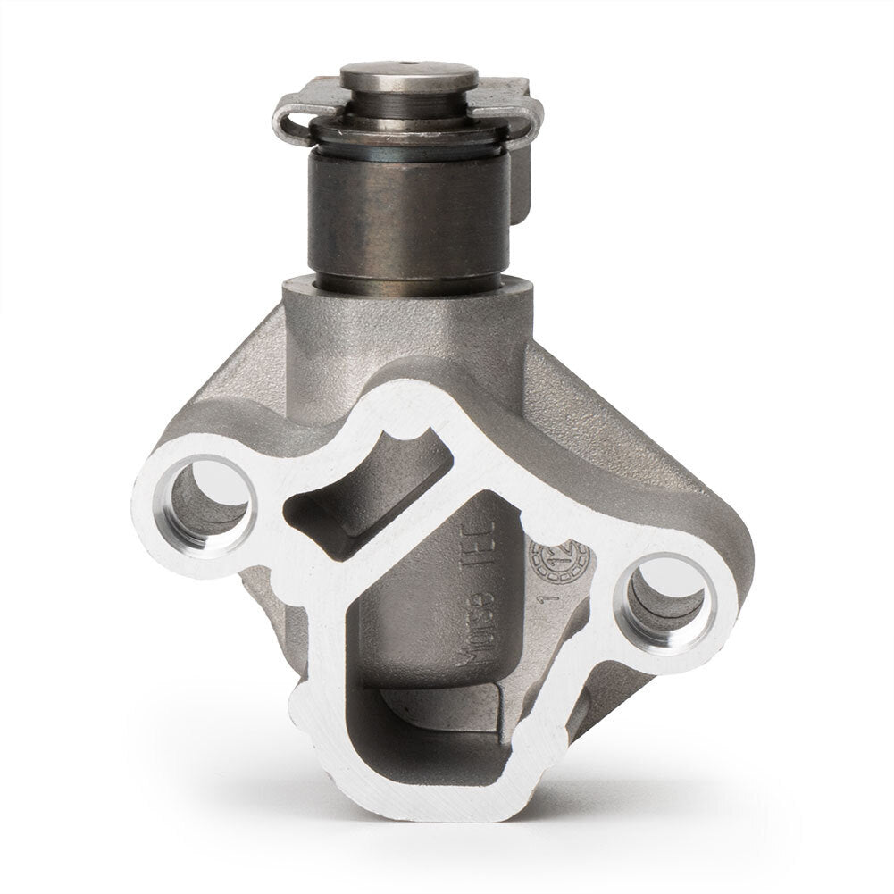 Engine Camshaft Upper Timing Chain Tensioner for AUDI for VW EOS 06K109467K Q