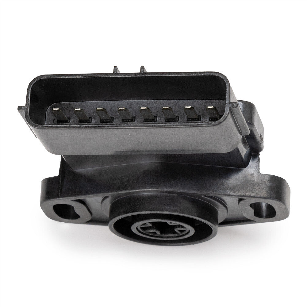 Throttle Position Sensor (TPS) for Peugeot Fait for Citroen 1920.0F 95658554 71755059