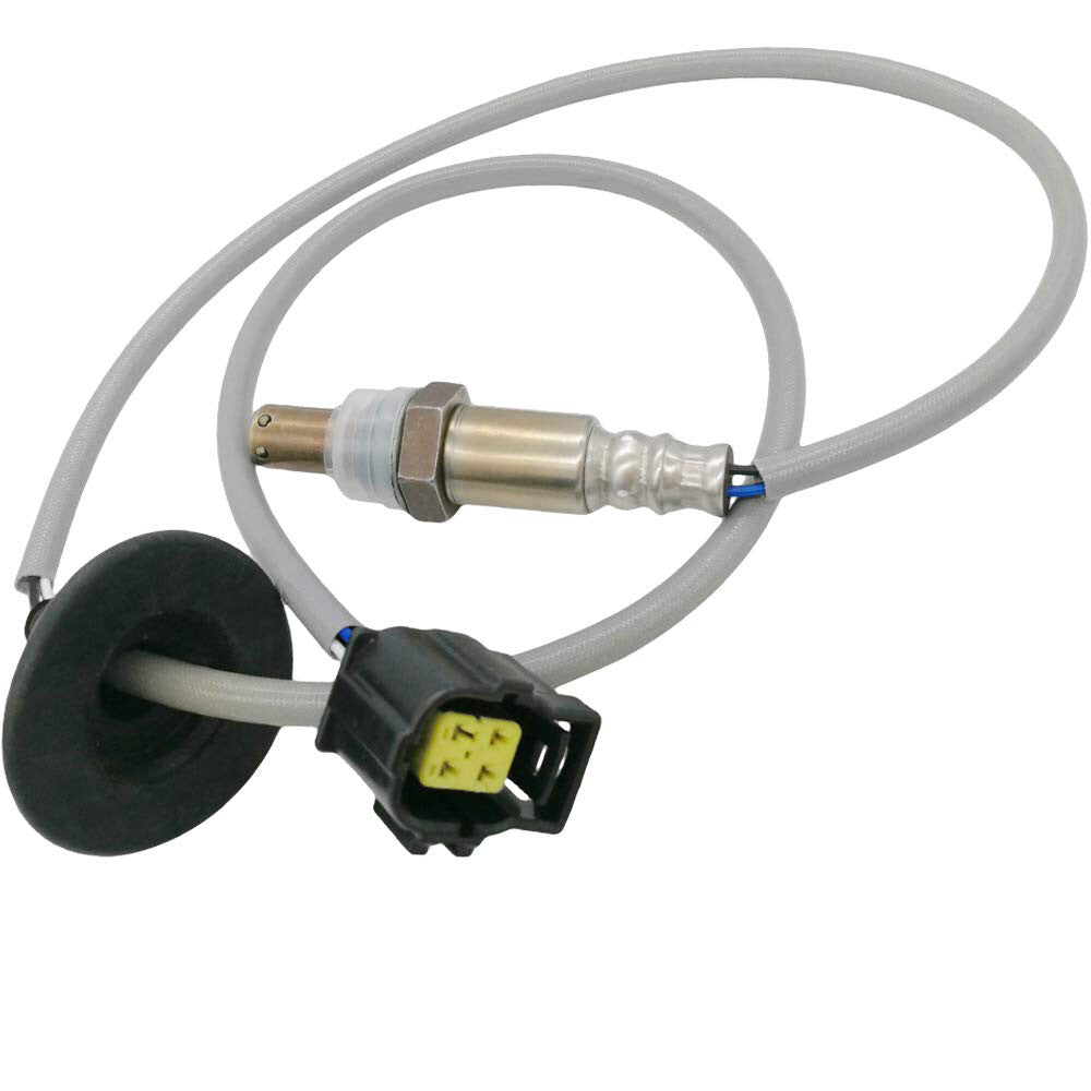 Oxygen sensor 1588A141 is suitable for Outlander 2009 - 2018 Lancer 09-17 2.0L 2.4L. n