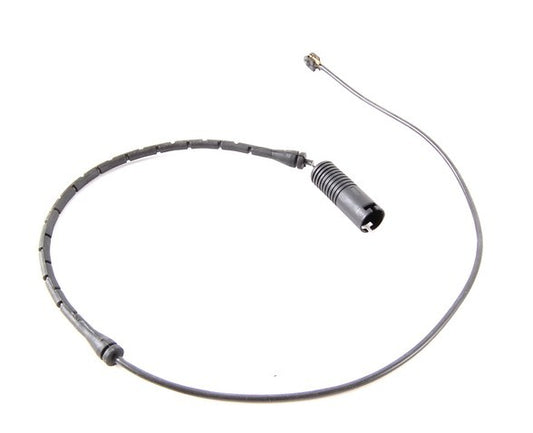 Front brake wear sensor suitable for E36 318i 318ti 320i 323i 325i 328i Z3- n