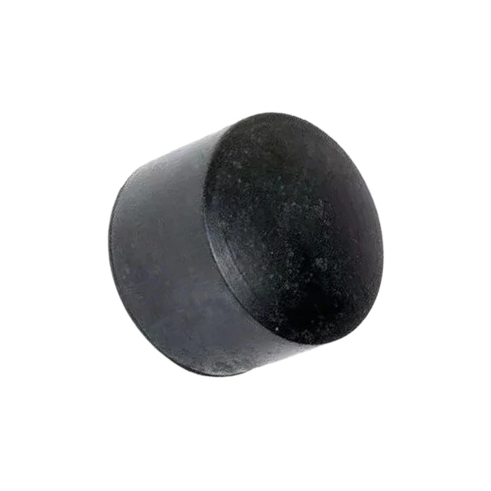 Radiator Mount Bushing Fit For 3 5 7 8 Series E30 E36 E34 E32 E31 X3 Z3 Z4 Q