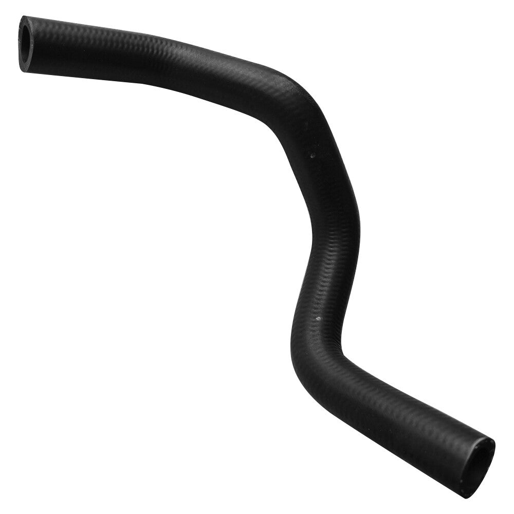 Power Steering Suction Hose Reservoir To Pump for Honda for CR-V 2005 - 2006 L4 2.4L Q