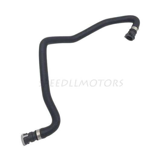 31338757 Cooling Water Tank Connection Water Pipe for Volvo V40 2016 2017 2018 Q