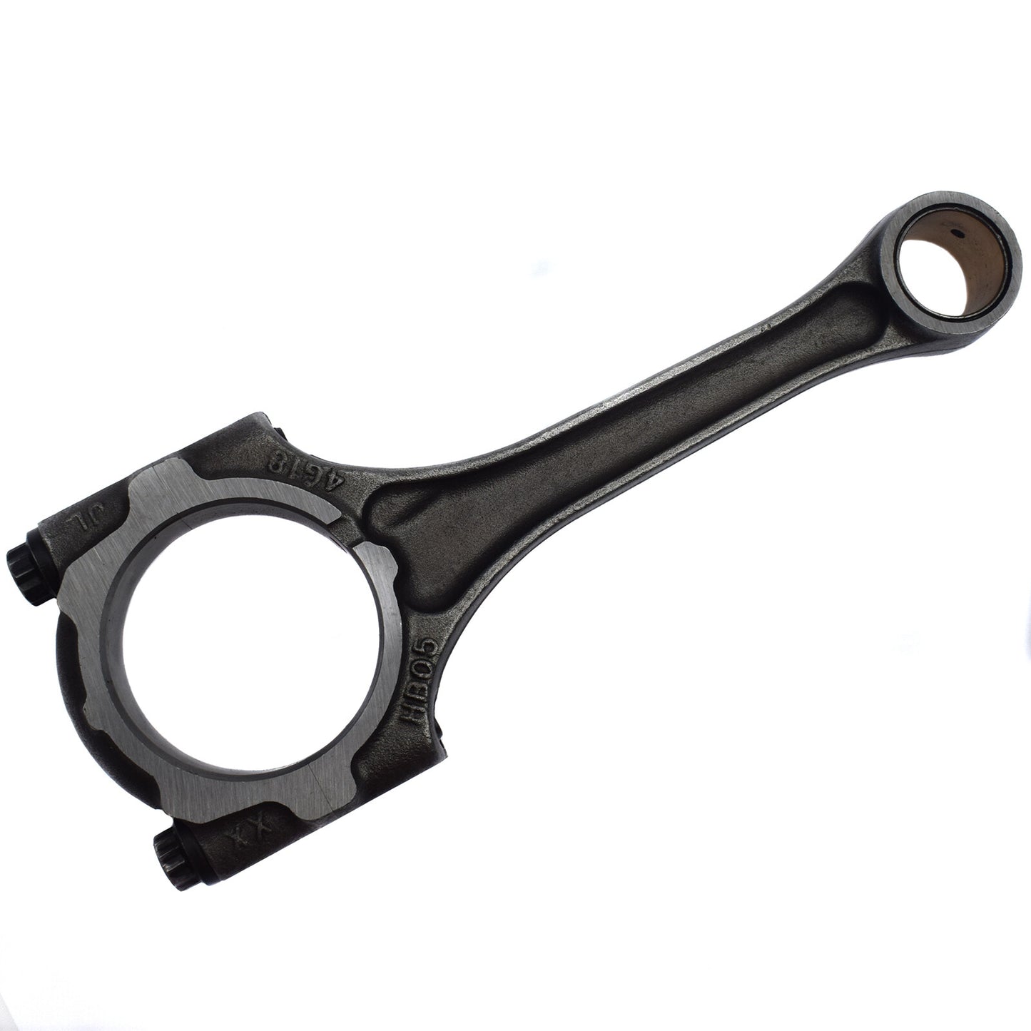 New connecting rod suitable for 98-08 18L for Corolla Celica Matrix for Pontiac Vibe Geo Prizm- v