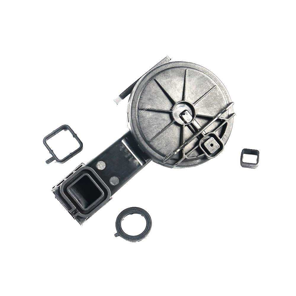 Plastic Engine Valve Camshaft Rocker for Chevrolet for Cruze Aveo for Pontiac 55558118 Q