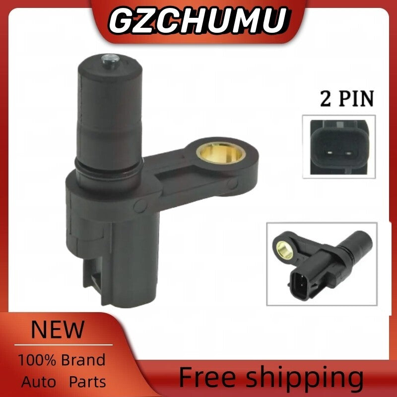 2-Pack 7.89mm ID6 8x6 135 new Fuel Line Hose Quick Release Female Connector C