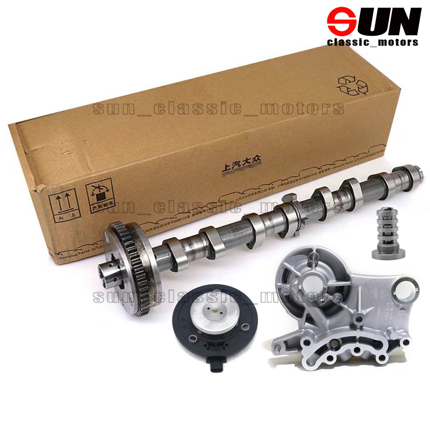 Bosch 0928400643, 1465ZS0055 Pressure control valve regulator for , for Citroen, etc. 836 A