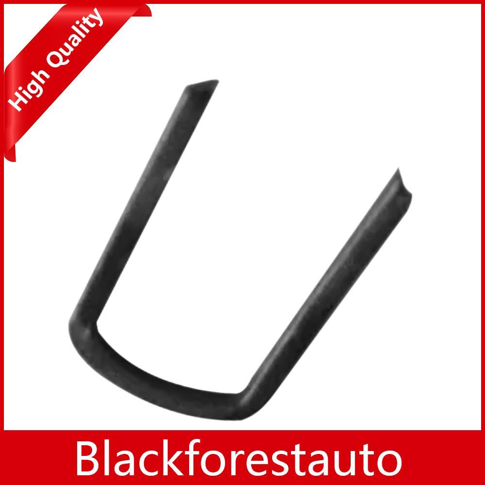 Fits For Monte Carlo Camaro Regal Firebird Shifter Handle Retainer Clip