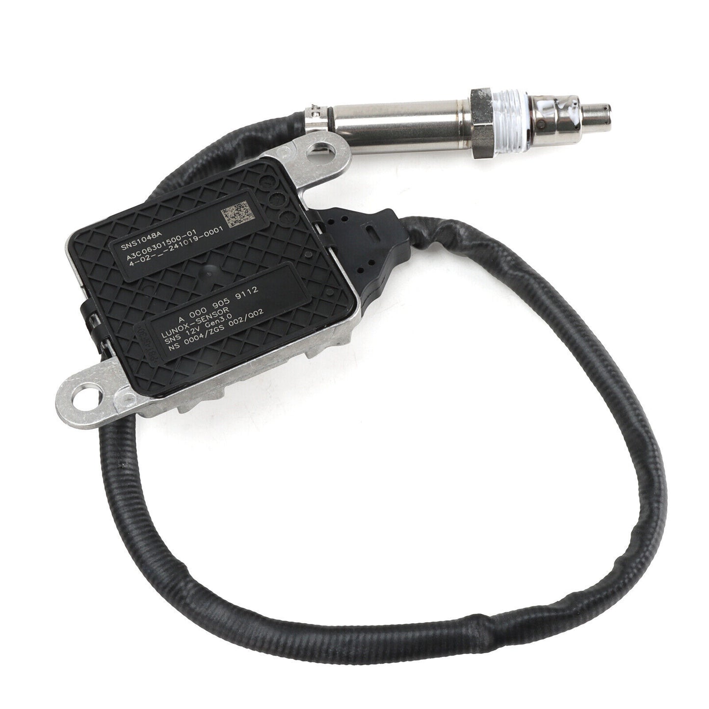 O2 oxygen sensor suitable for Mini Cooper F54 F56 F57 for BMW X1 F48 11788600992 11788604889