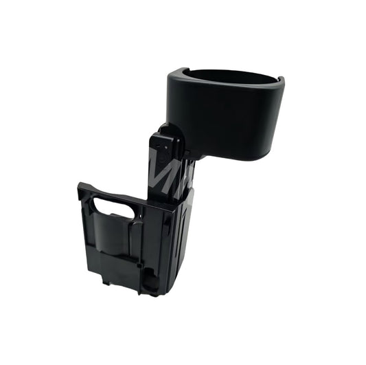 Cup Holder Fit for Mercedes Benz CLS E Class W211 W219 E320 E350 E500 CLS500 Q