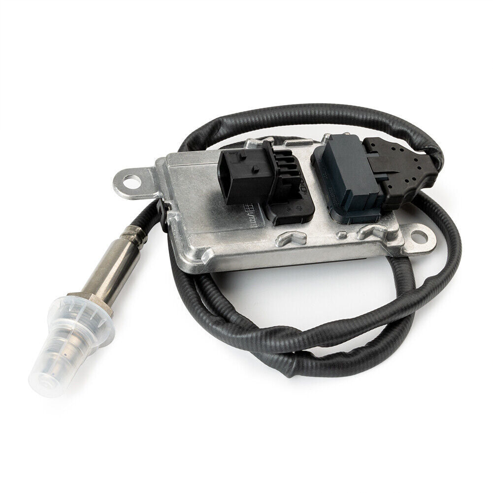 1X NOX SENSOR 5WK97329A A2C87396000-01 SNS329A A0101530003 A0101531428 for Benz v