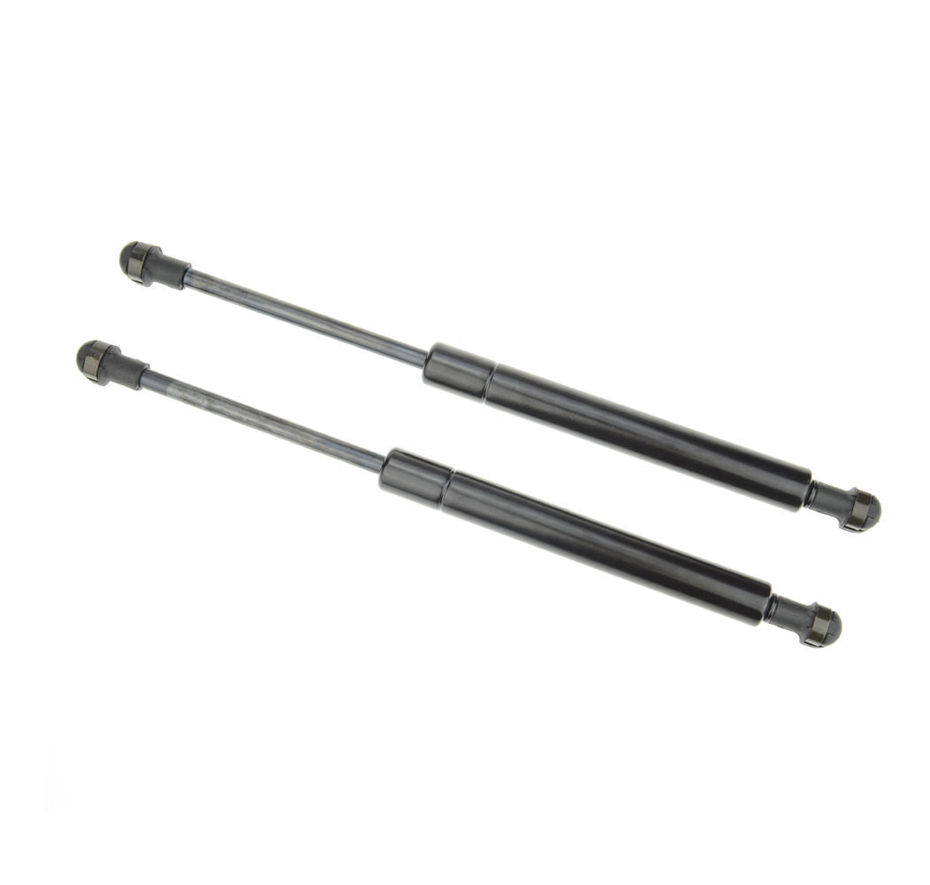 Convertible top lift support shock absorber (2 pieces) suitable for Mercedes CLK350 500 550 (2004-08 2009-)