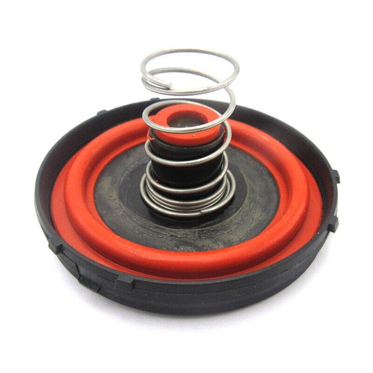 PCV Valve Cover Lid for BMW N53 E90 E91 E92 E93 E60 E61 F10 F11 E63 E64 Q