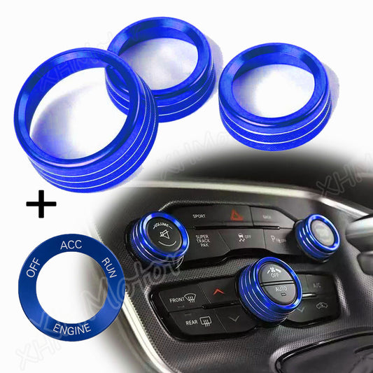 45 Swivel Water Neck Thermostat Housing For Sbc Bbc for Chevy 327 350 396 454 Black H