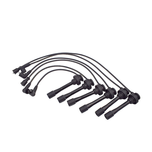 Spark Plug Cable Set fits for Mitsubishi Montero 3.5 2000-2006 Montero Sport 96-2004 Q