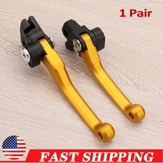 320mm 13' for Golf Cart Steering Wheel For EZGO TXT RXV for Yamaha Club Car for DS Precedent p