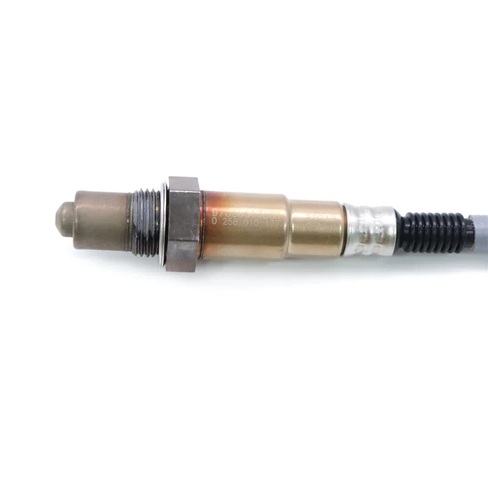 0258010177 Rear left oxygen O2 sensor for Panamera 3.0 3.6 4.8 09-16- v