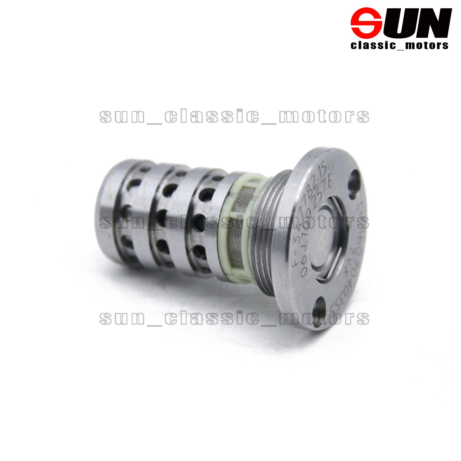 Svyoroo Fuel Tank Cap 25782-21011 For Heli Forklift H2000 KG CPCD50 Technetium00 1361