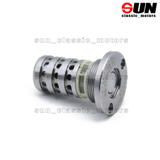 Svyoroo Fuel Tank Cap 25782-21011 For Heli Forklift H2000 KG CPCD50 Technetium00 1361