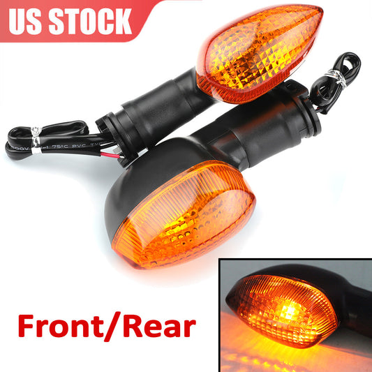 for Suzuki LT-A750XPZ KingQuad 750AXi 4x4 direccitraden asistidaelmaoctrica 2013 p