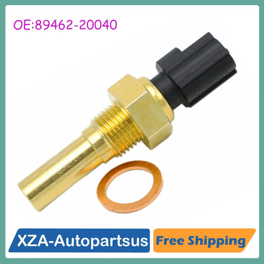 New Cold Start Injector Time Switch for Toyota Pickup 1988-1995 89462-20040