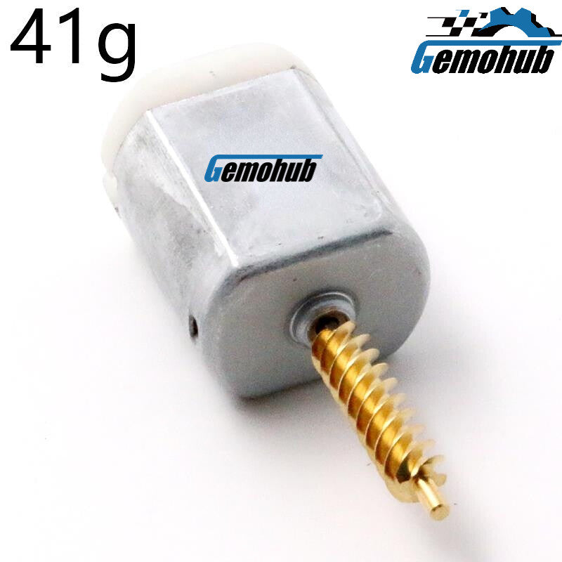 POWER TRUNK LID LOCK MOTOR for 06-2014 for Kia Grand Carnival 06-2014 for Kia Carnival