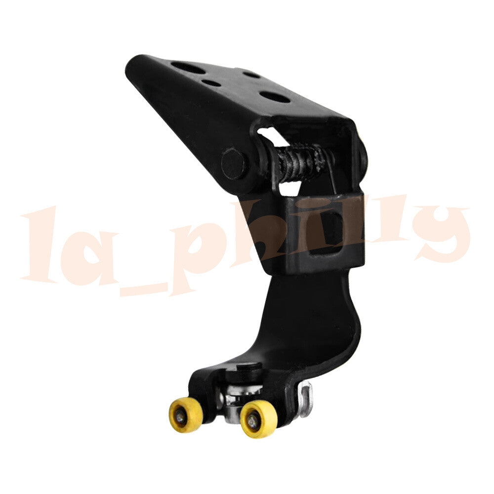 72520-SLJ-J03 72520SLJ003 for Honda Hinge Door Replacement Part  72520-SLJ-003 Q
