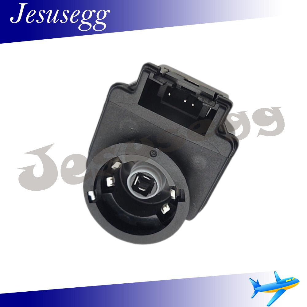 For CR-Z 2011-2016 Xenon HID Head light Igniter Bulb Socket 33129-SZT-G01 Q